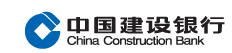 中国建设银行