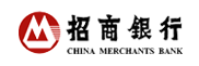 招商银行
