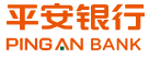 平安银行